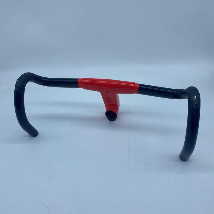 [KIER20] Kierownica rowerowa BMC