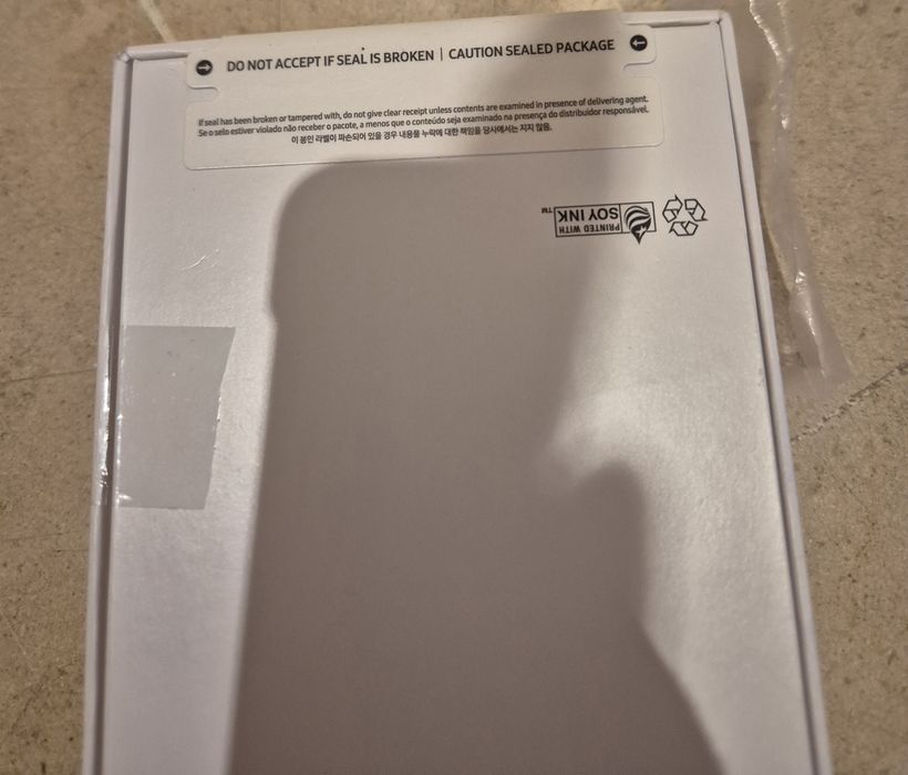 Samsung Galaxy A55 5G