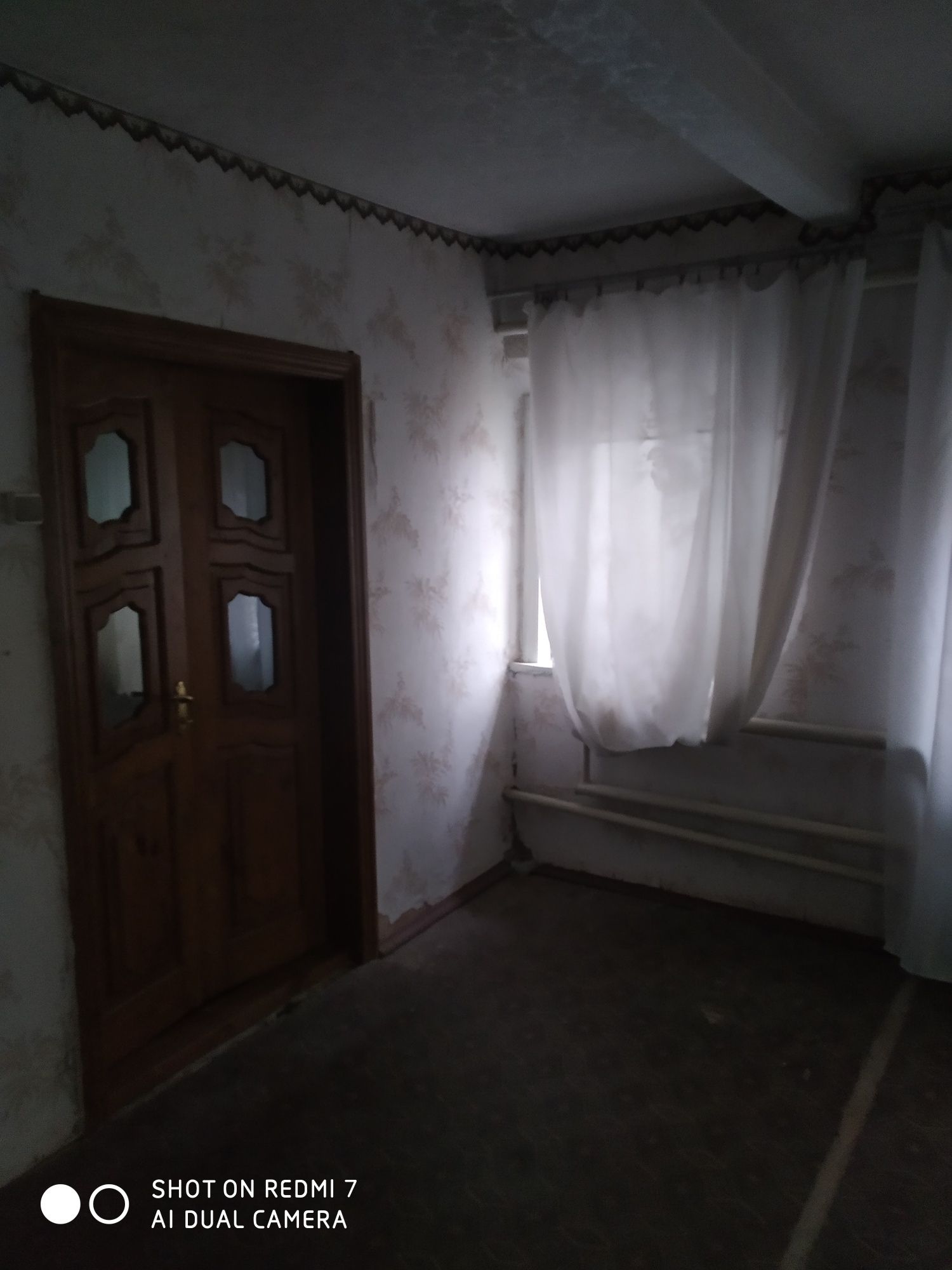 Продам будинок в селі Петраківка
