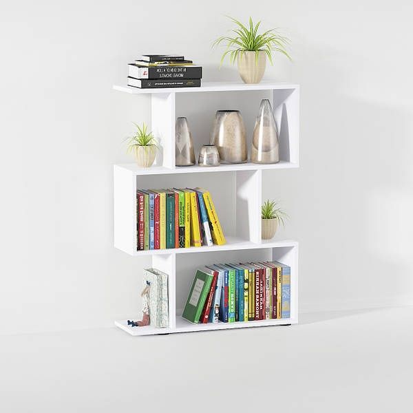 Полиця настінна, книжкова, стелаж, полка книжная, полочка, дсп.