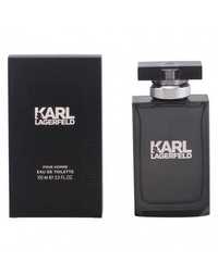 Karl Lagerfeld Pour Homme Woda toaletowa 100ml EDT spray