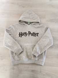 Bluza Harry Potter 146/152
