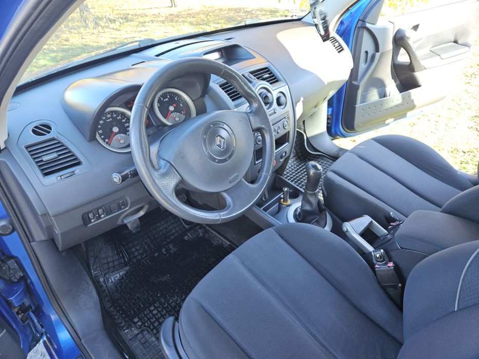 Продам автомобіль