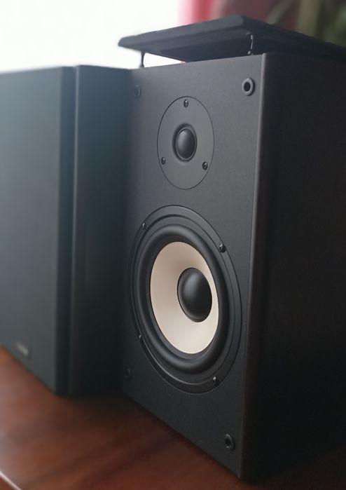 Акустична система Microlab solo 2 mk3 (2/30W)