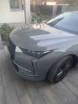 DS Automobiles DS 4 Bezwypadkowy