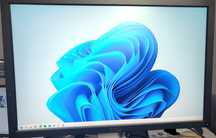 Monitor Dell U2410f