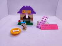 LEGO® 41025 Friends - Domek szczeniaka