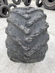 Opona 600/50-22.5 NOKIAN