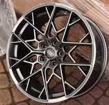 Nowe alufelgi 18 5x112 Audi Seat Mercedes BMW G30 G20 Cupra formentor