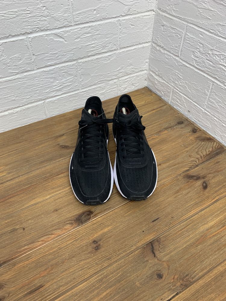 Мужские кроссовки Nike Original Size 45