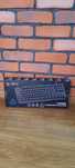 Klawiatura mechaniczna SPC GEAR GK630K kailh blue switch