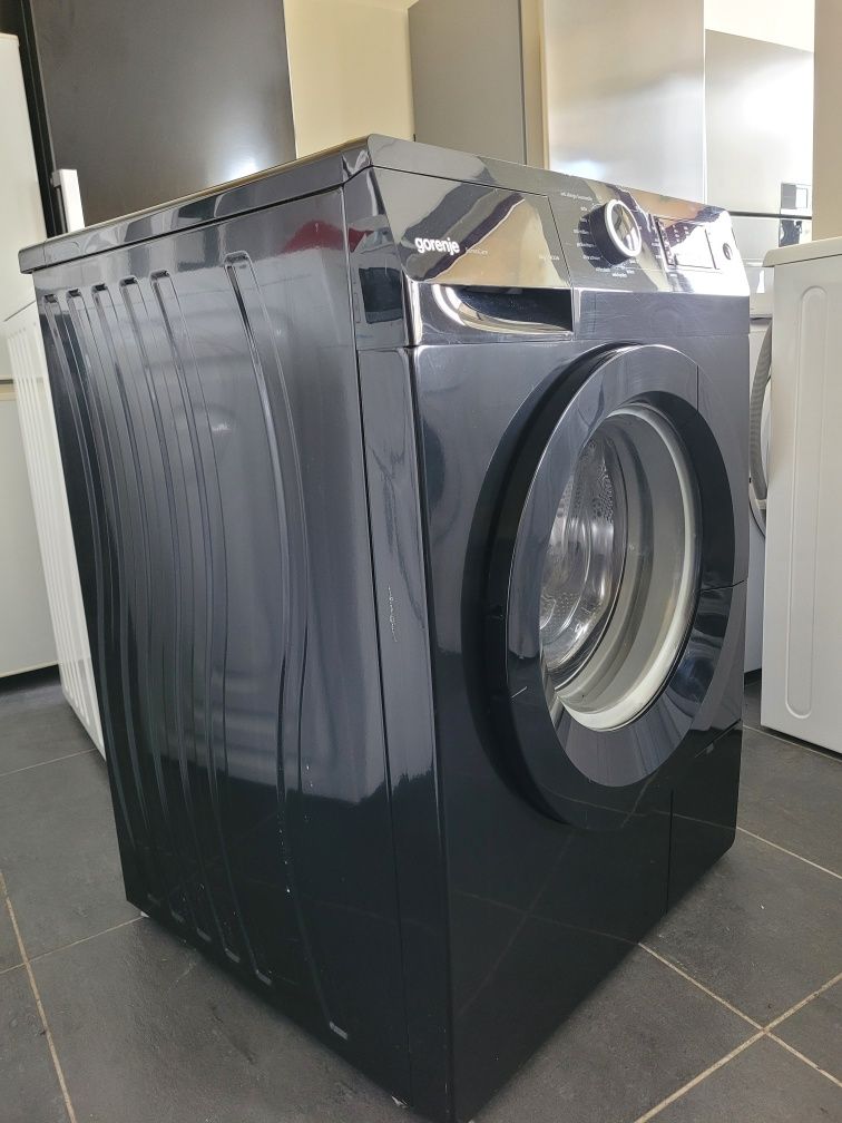 Oferujemy pralkę firmy Gorenje 8 kg 1400 obr