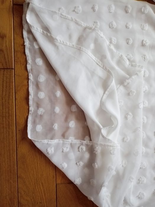 Футболки нарядні 50 - 52 р