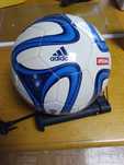 М'яч Adidas Brazica