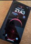 Iphone 12 pro max 128 gb