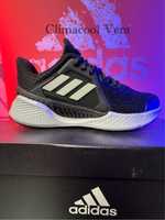 100% оригінал! Adidas climacool vent 36 розмір 22 сm