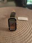 Zegarek Marc Jacobs