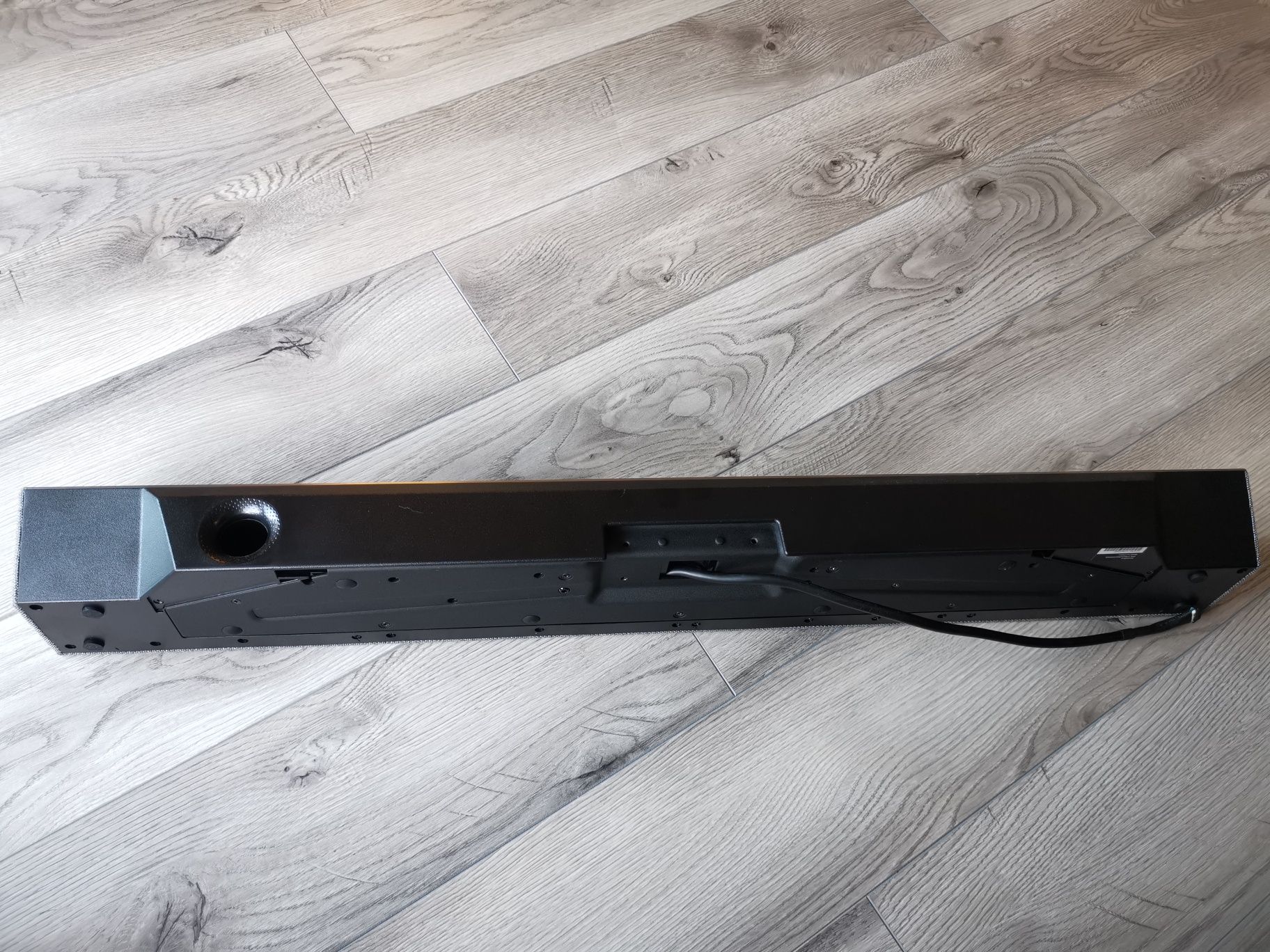 Soundbar Bowers&Wilkins Philips