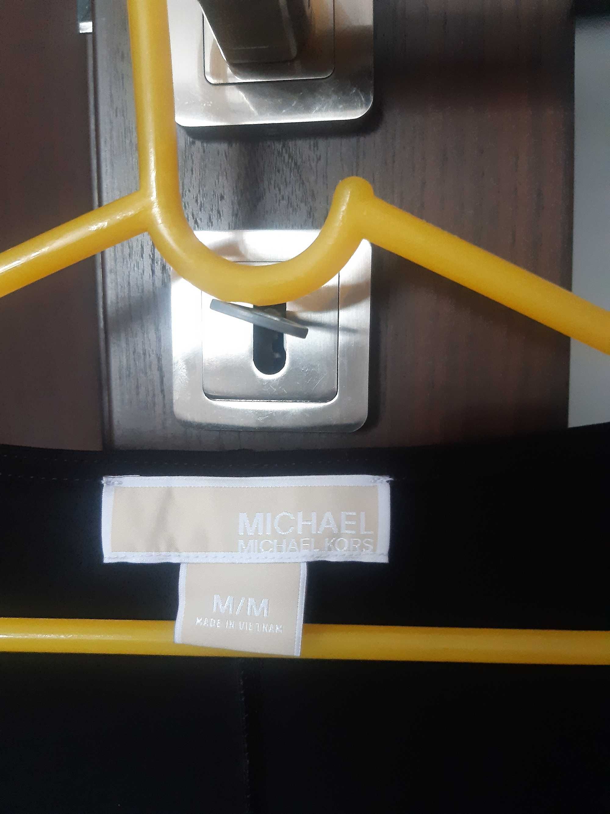 Suknia Michael Kors Nowa.