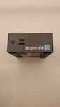 Mini Komputer Gigabyte BRIX i5-8250U • 8GB • 250GB NVMe WiFi