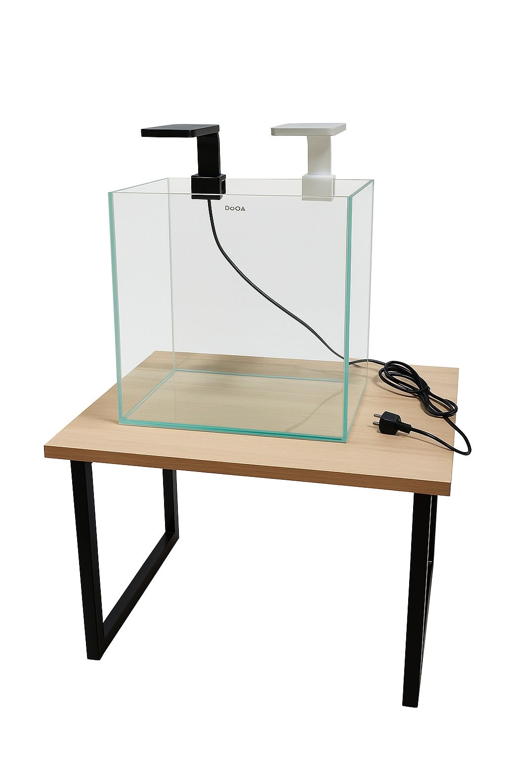 Akwarium 30l Aquael
