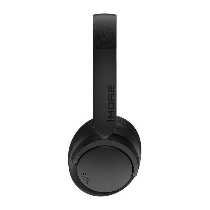 Słuchawki 1More Sonoflow Se Anc 70H Bluetooth Czarne