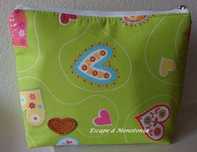 Bolsa multi-usos térmica