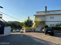Andar Moradia T3 DUPLEX em Felgueiras