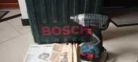 Bosch GDS 14,4v Profesional klucz udarowy 200NM