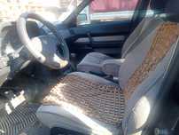 Alfa Romeo 164 diesel