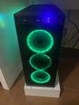 Computador Gaming