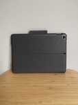 Klawiatura logitech slim folio ipad pro 10.2 10.5