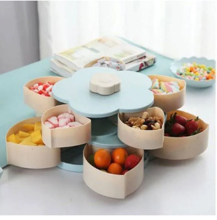 Органайзер для Аксессуаров