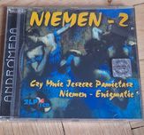 Niemen - czy mnie jeszcze pamiętasz/Enigmatic