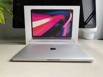 Apple MacBook Pro M2 16GB RAM - Oryginalne opakowanie