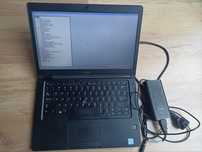 Laptop Dell latitude 5480