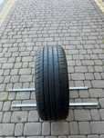 Opona Goodyear Eagle F1 SuperSport 225/45/18 91Y FR 1x6mm Rok 2021