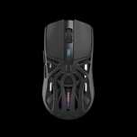 Игровая мышь SMAILWOLF RS8