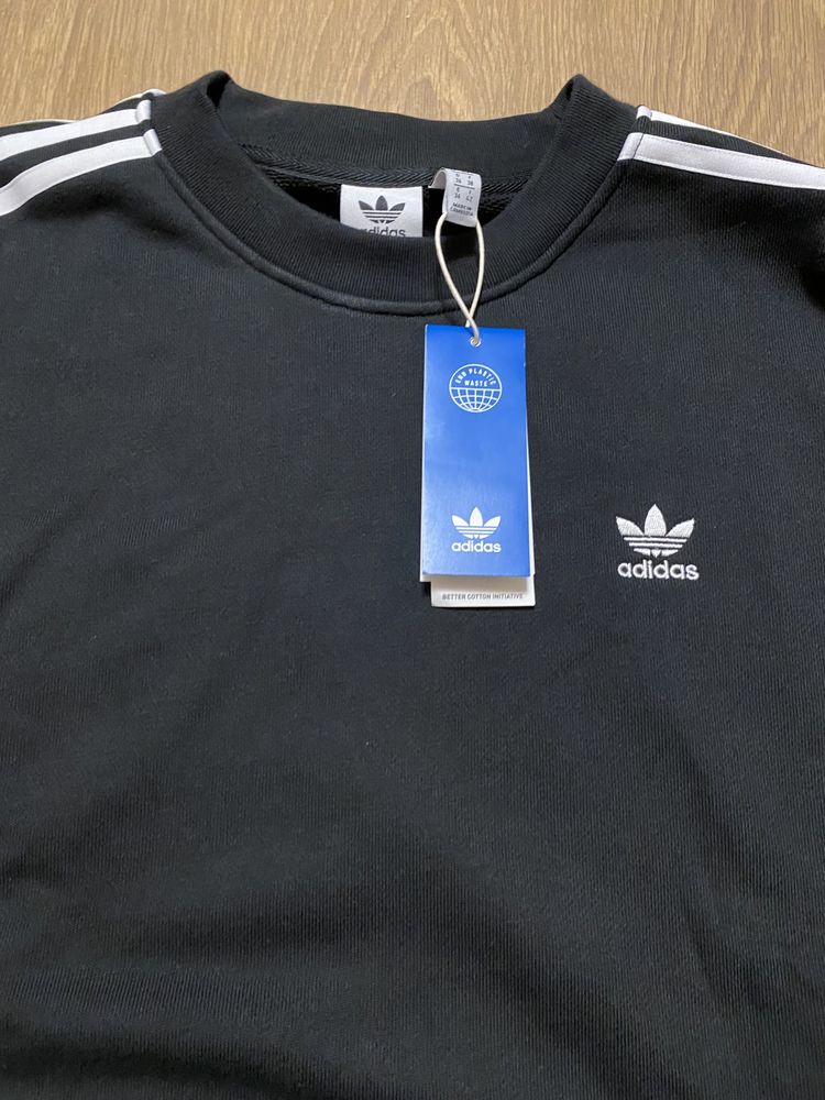 Кофта Adidas оригінальна