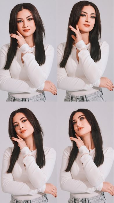 Фотограф Житомир