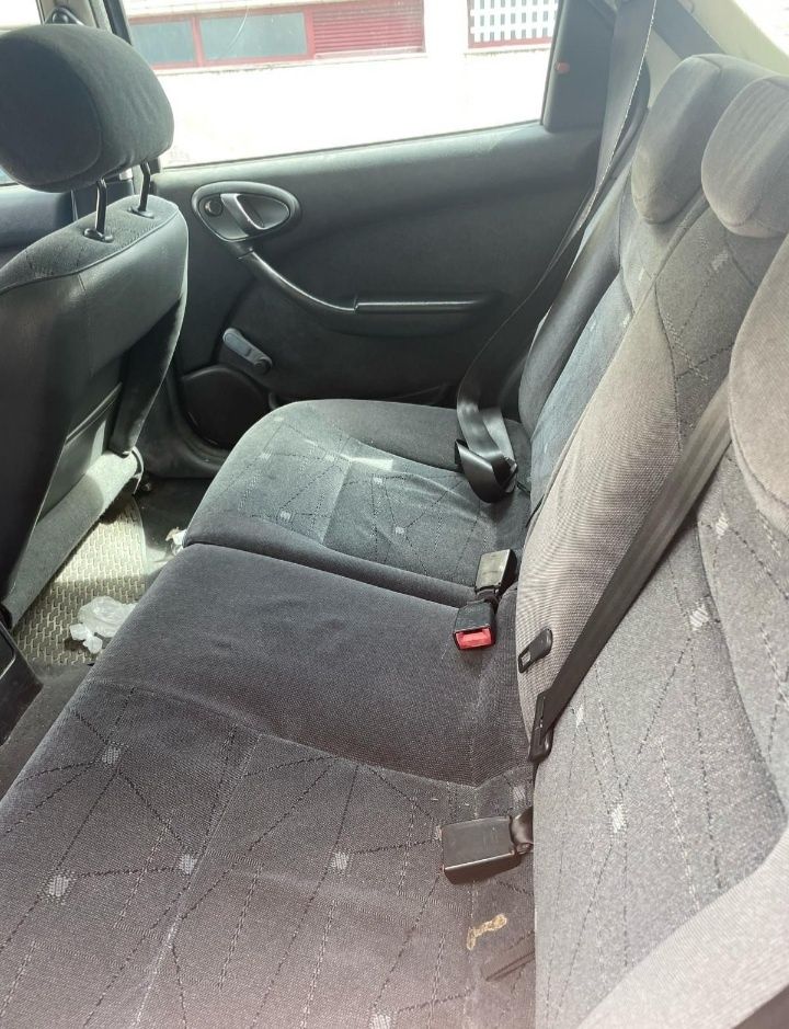 Citroen xsara 1.4 break
