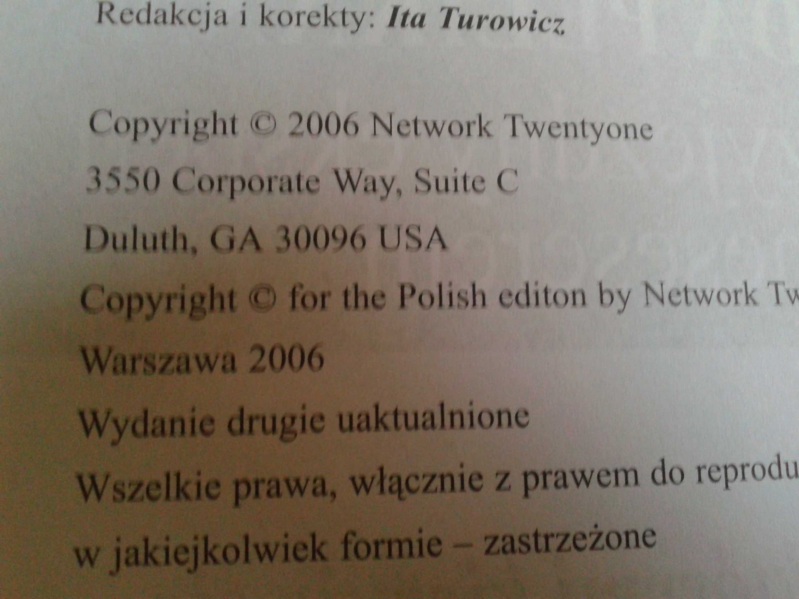 Zasada Pelikana czyli przyjezdny ekspert z neseserem