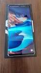 Samsung s10+ 512GB
