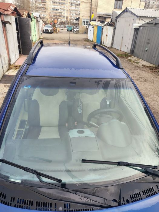 Продам зозульку.