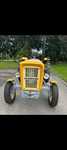 Ursus C360  Ursus C360