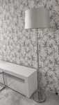 Lampa stojąca Home&You