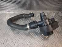 Bomba circulação água Bmw Serie 5 E60 E61 Lci 2009