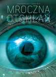 Mroczna Otchłań T.3 Egmont Christophe Bec, Ennio Bufi, Ernest