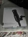 Mikrofon Audio Technica AT2020