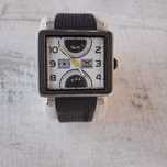 Годинник CARRERA